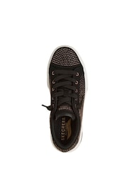 Skechers Arcade Gem Steps kedas - Attēls 5 no 6