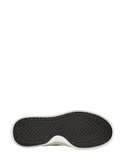 Skechers Arcade Gem Steps kedas - Attēls 6 no 6