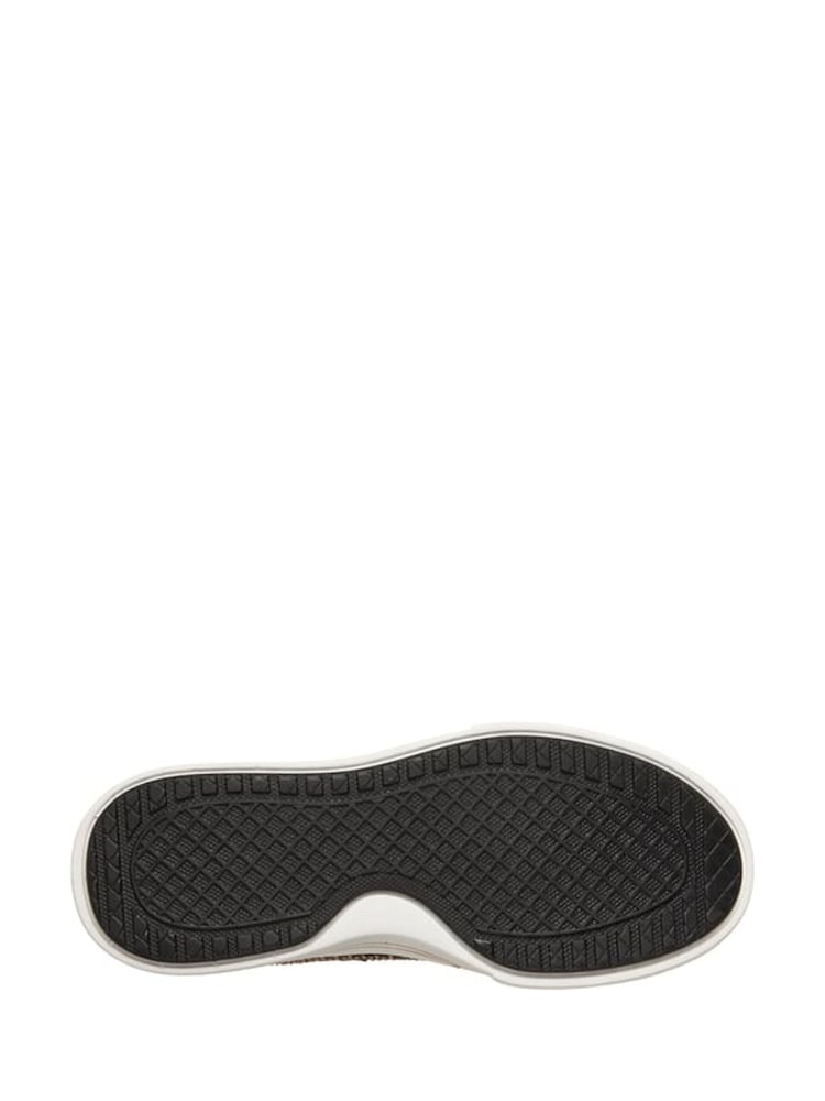 Skechers Arcade Gem Steps kedas - Attēls 6 no 6