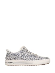 Skechers Arcade Ditsi cvjetne tenisice - Slika 1 od 6