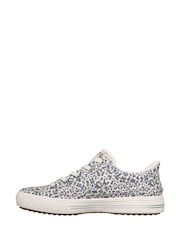 Skechers Arcade Ditsi cvjetne tenisice - Slika 2 od 6