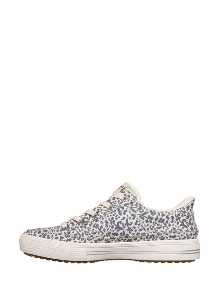 Skechers Arcade Ditsi cvjetne tenisice - Slika 2 od 6 Skechers Arcade Ditsi cvjetne tenisice - Slika 2 od 6
