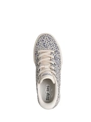 Skechers Arcade Ditsi cvjetne tenisice - Slika 5 od 6