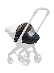 Doona Black Insect Net - Image 1 of 4