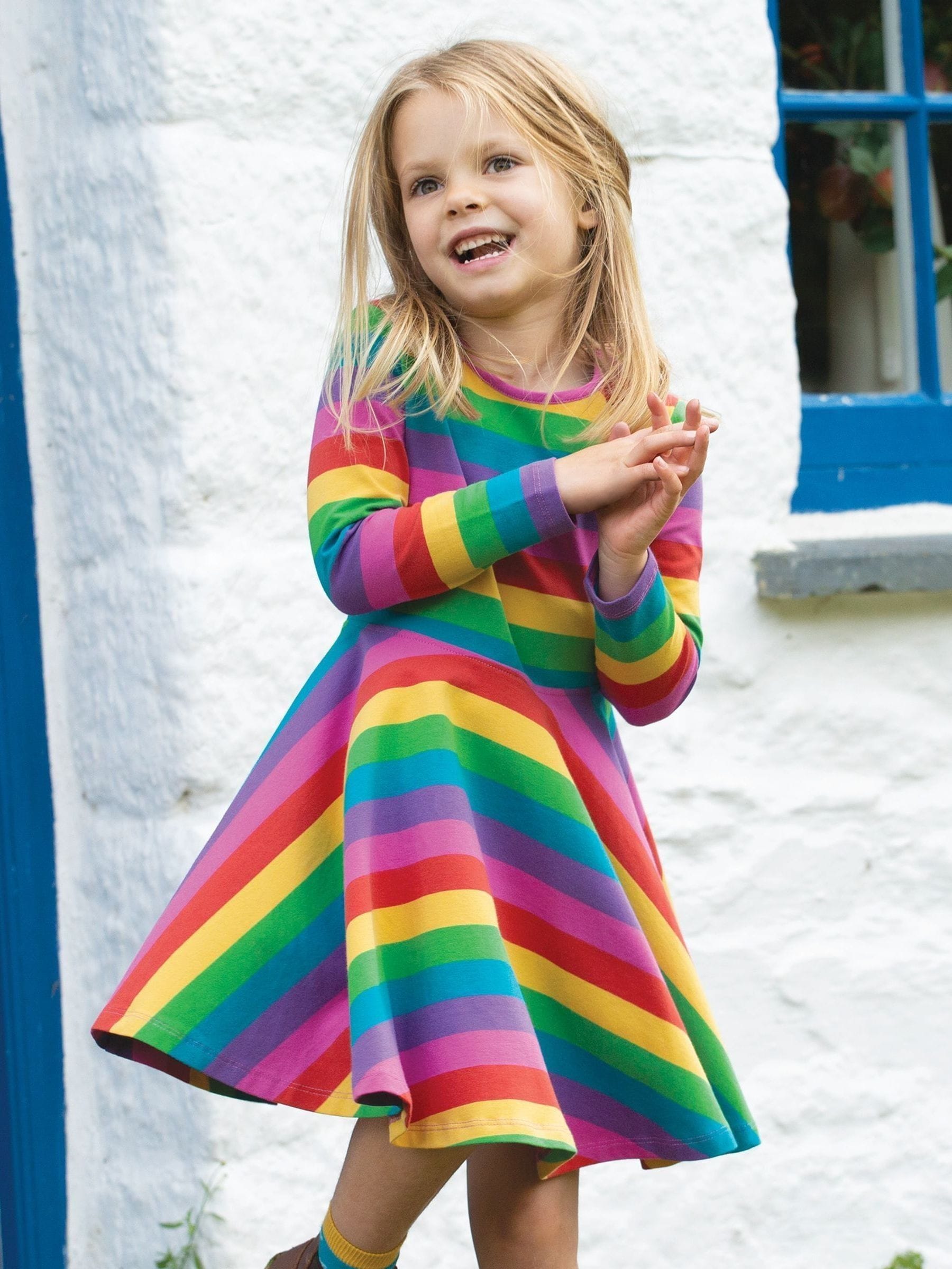 Skirt skirt skater dress cheap
