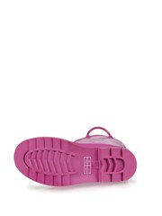 Regatta Purple Junior Minnow Wellies - Image 6 of 6