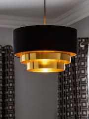 غطاء مصباح سهل التركيب Hesper - صورة 1 من 1