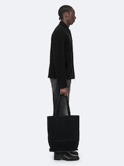 AllSaints Marko Jacket - Slika 5 od 8
