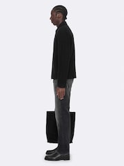 AllSaints Marko Jacket - Slika 7 od 8