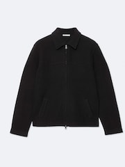 AllSaints Marko Jacket - Slika 8 od 8