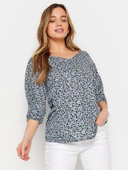 M&co Top, Kurzgröße - Bild 1 von 4