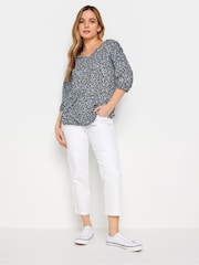 M&co Top, Kurzgröße - Bild 2 von 4