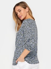 M&co Top, Kurzgröße - Bild 3 von 4
