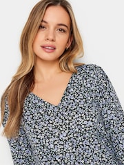 M&co Top, Kurzgröße - Bild 4 von 4