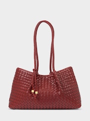 Katie Loxton Nova Small Shoulder Tote - 7суретінің 5 суреті