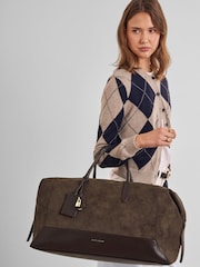 Katie Loxton Charlbury Weekend Bag - Bilde 2 av 6
