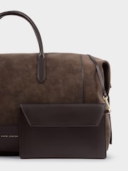 Katie Loxton Charlbury Weekend Bag - Bilde 3 av 6