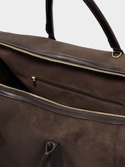 Katie Loxton Charlbury Weekend Bag - Bilde 4 av 6