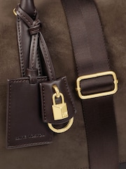 Katie Loxton Charlbury Weekend Bag - Bilde 5 av 6