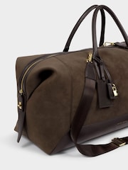Katie Loxton Charlbury Weekend Bag - Bilde 6 av 6