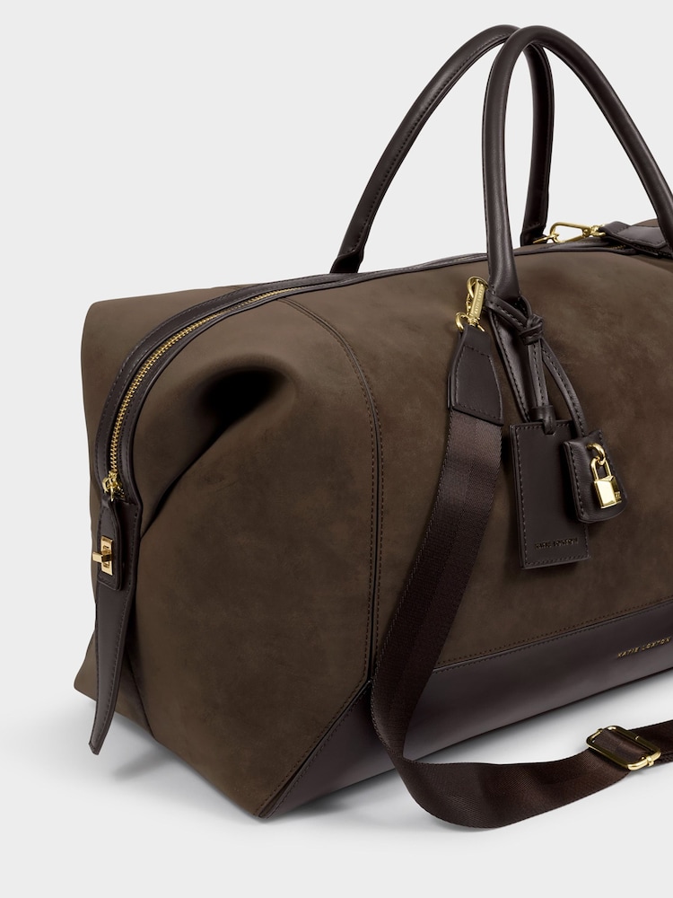 Katie Loxton Charlbury Weekend Bag - Bilde 6 av 6