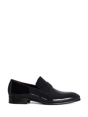 Dune London Simpso -loaferit - Kuva 1 / 5