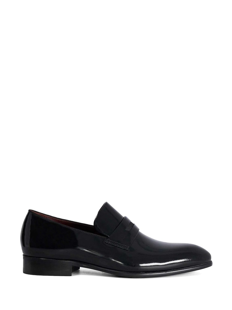 Dune London Simpso -loaferit - Kuva 1 / 5