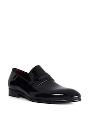 Dune London Simpso -loaferit - Kuva 2 / 5