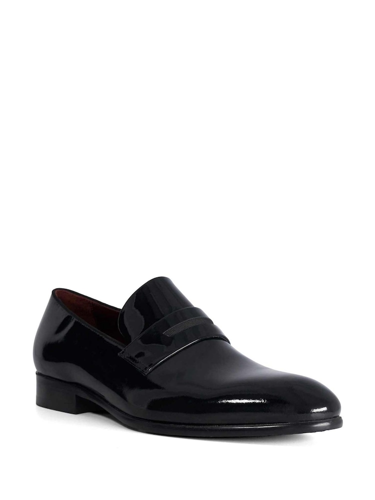 Dune London Simpso -loaferit - Kuva 2 / 5
