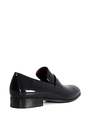Dune London Simpso -loaferit - Kuva 3 / 5