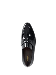 Dune London Simpso -loaferit - Kuva 4 / 5