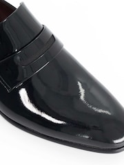 Dune London Simpso -loaferit - Kuva 5 / 5
