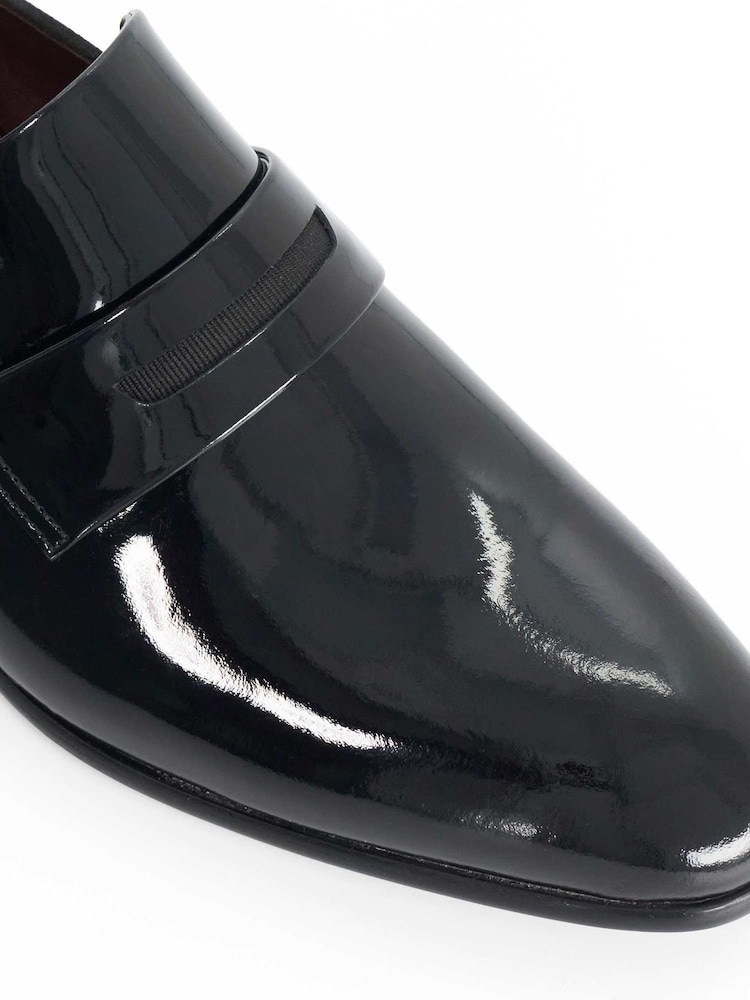 Dune London Simpso -loaferit - Kuva 5 / 5