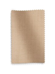 Natural Ready Made Textured Roller Blackout Blind - Image 6 of 6