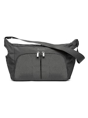 Doona Black Essential Bag - Image 4 of 5