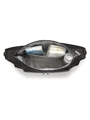 Doona Black Essential Bag - Image 5 of 5