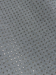 River Island Grey High Rise Tummy Hold Flared Jeans - Image 1 of 4
