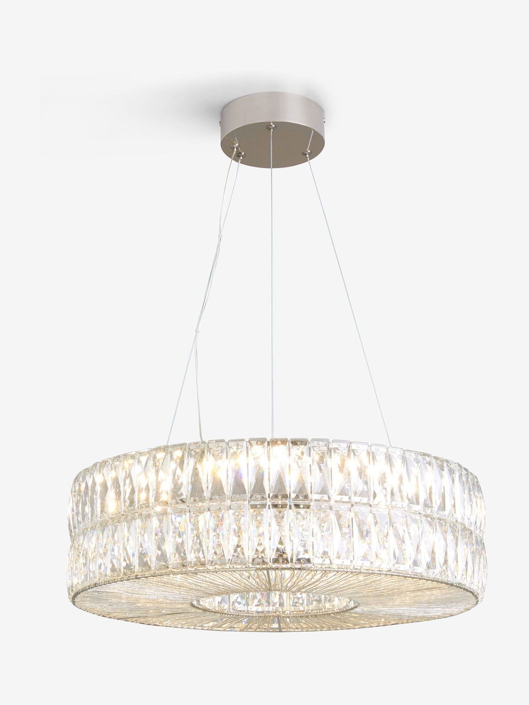 Aria chandelier on sale