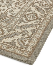 Asiatic Rugs Natural Bronte Rug - Image 3 of 4