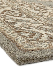 Asiatic Rugs Natural Bronte Rug - Image 4 of 4
