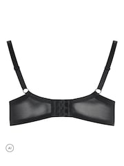 Yours Curve Animal Floral Bras 3 Pack - Image 7 of 9