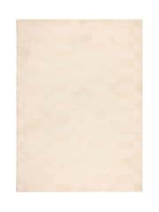 Origin Rugs Ivory Soho Rug - Image 4 of 4