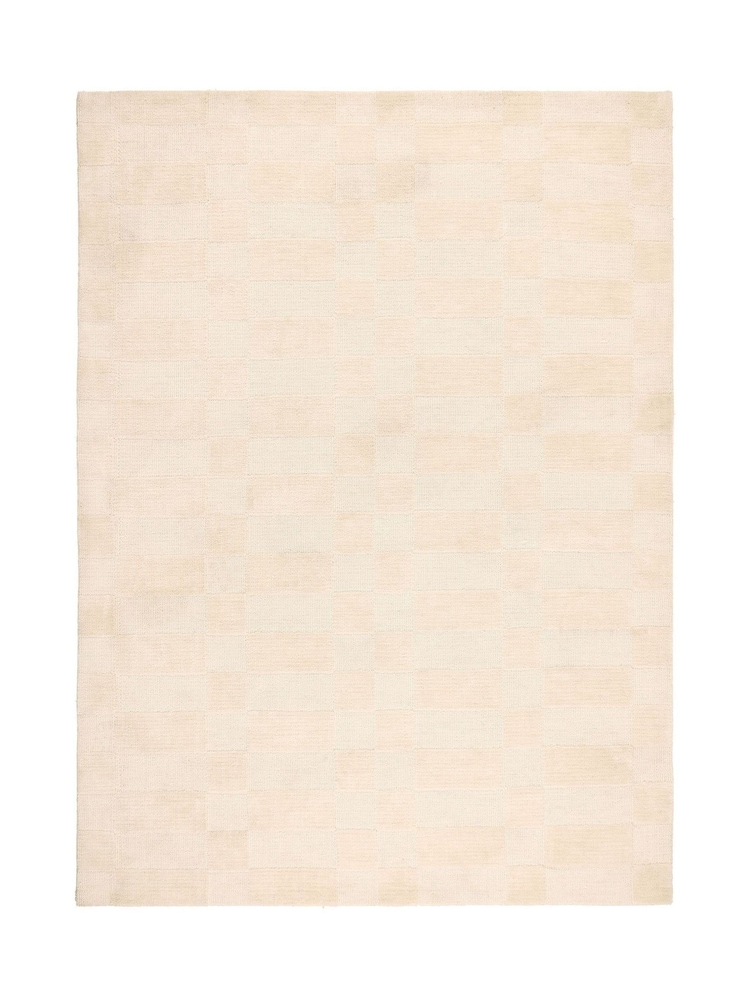 Origin Rugs Ivory Soho Rug - Image 4 of 4