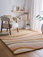 Tapis Origin Acasta - Image 1 sur 5