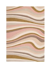 Tapis Origin Acasta - Image 2 sur 5