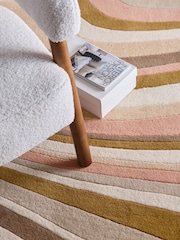 Tapis Origin Acasta - Image 3 sur 5