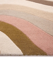 Tapis Origin Acasta - Image 4 sur 5