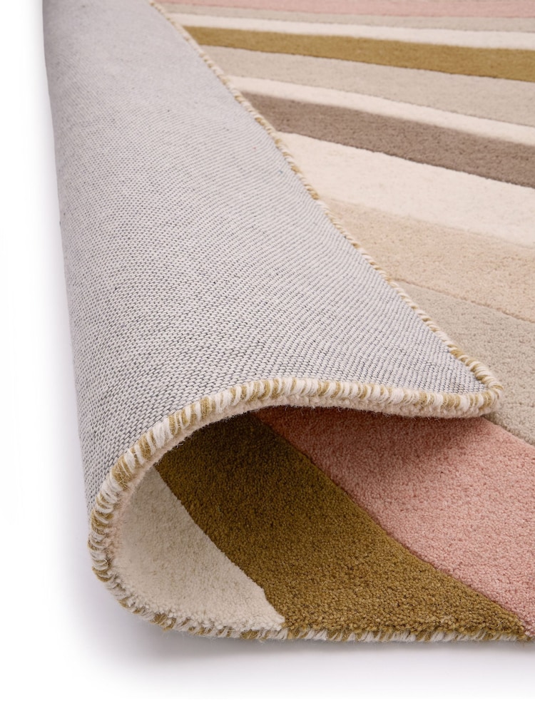 Tapis Origin Acasta - Image 5 sur 5