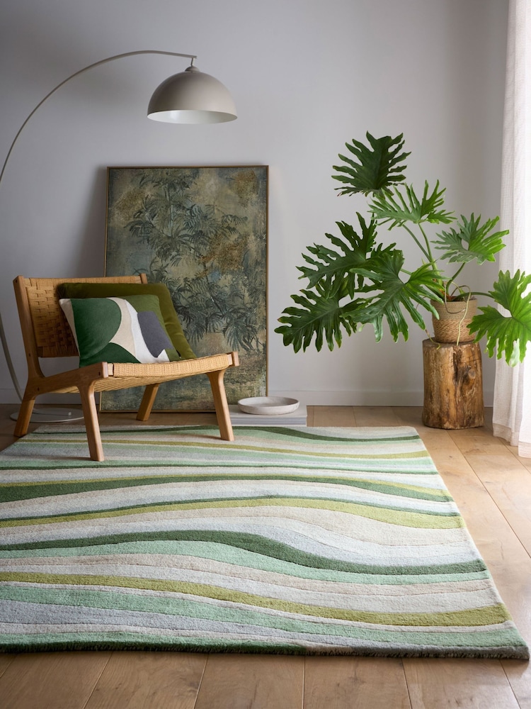 Tapis Origin Acasta - Image 1 sur 5 Tapis Origin Acasta - Image 1 sur 5