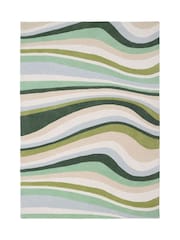 Tapis Origin Acasta - Image 2 sur 5